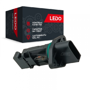 LEDO 80096LSPA