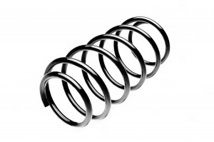 STANDARD SPRINGS ST124057F