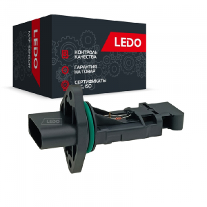LEDO 80099LSPA