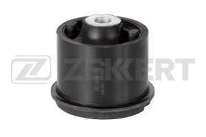 ZEKKERT GM5011