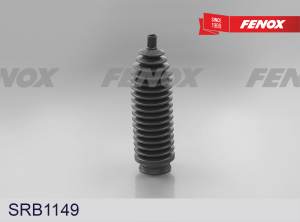FENOX SRB1149
