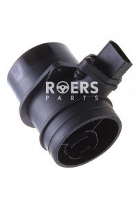 ROERS PARTS RP05MF133