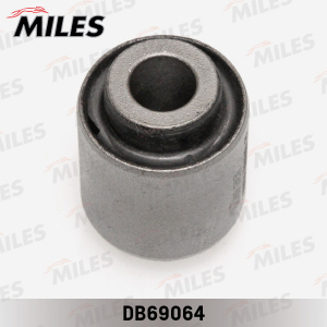 MILES DB69064