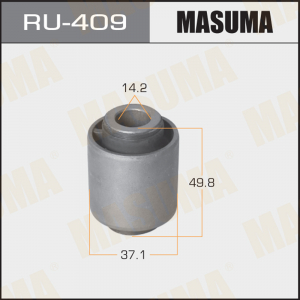 MASUMA RU409
