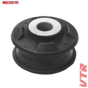 VTR MB2001R