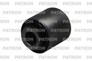 PATRON PSE10027