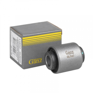 GANZ GIL061417