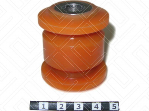 полиуретан 2062210M