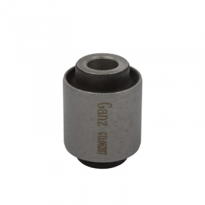 GANZ GIL06207