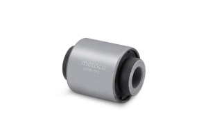 METACO 4510011