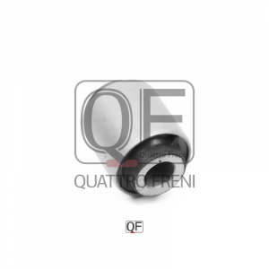 QUATTRO FRENI QF24D00093