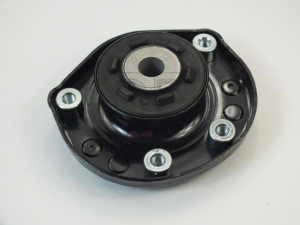 QUATTRO FRENI QF42D00074