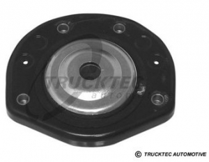 TRUCKTEC 0230097