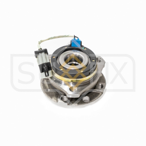SUFIX SN1257