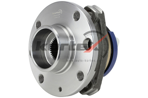 KORTEX KHB4219STD