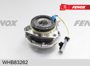 FENOX WHB83262