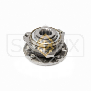 SUFIX SN1215