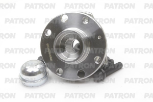 PATRON PBK3510H
