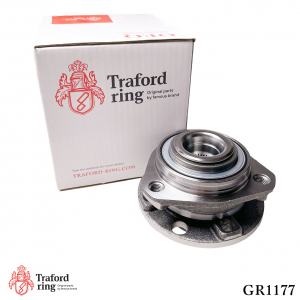 TRAFORD RING GR1177