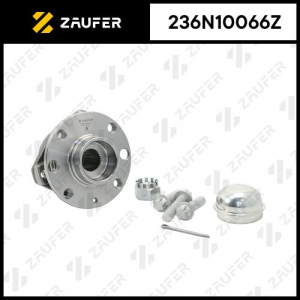 ZAUFER 236N10066Z