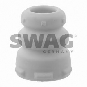 SWAG 30931738