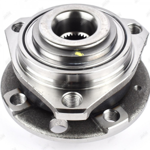 JIKIU HW34012