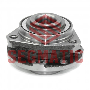 SEGMATIC SGWH30204356