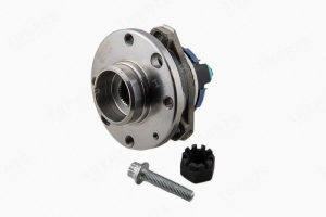 IBERIS IB4136