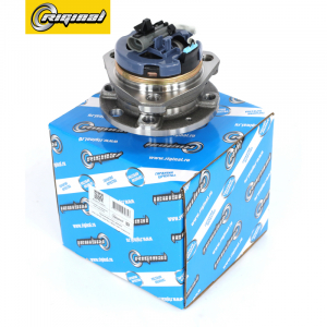 RIGINAL RG4357060010