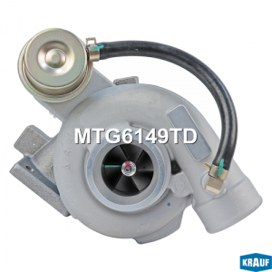 KRAUF MTG6149TD