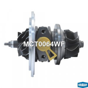 KRAUF MCT0064WF
