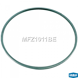KRAUF MFZ1011BE