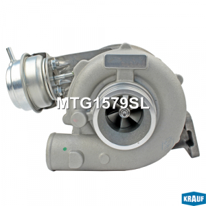 KRAUF MTG1579SL