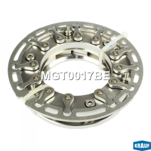 KRAUF MGT0017BE