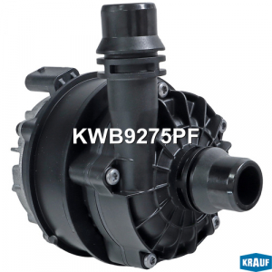 KRAUF KWB9275PF