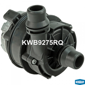 KRAUF KWB9275RQ