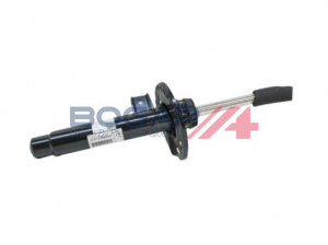 BOGAP B3410162