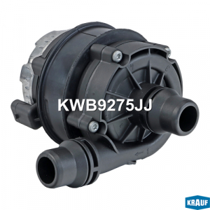 KRAUF KWB9275JJ