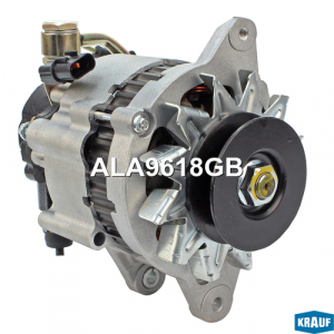 KRAUF ALA9618GB