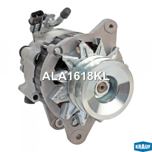 KRAUF ALA1618KL