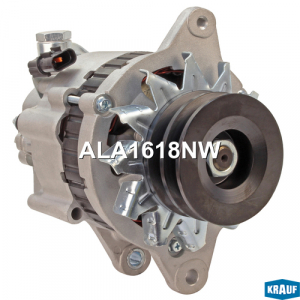 KRAUF ALA1618NW