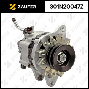 ZAUFER 301N20047Z