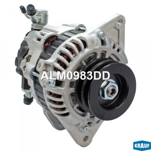 KRAUF ALM0983DD