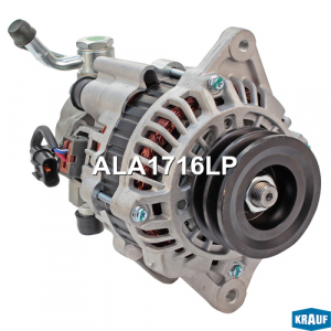 KRAUF ALA1716LP