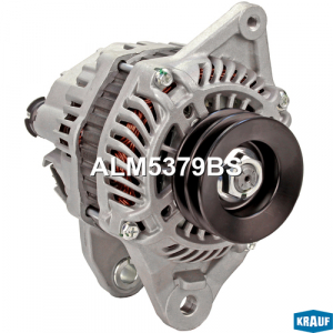 KRAUF ALM5379BS