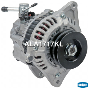 KRAUF ALA1717KL