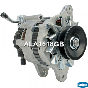 KRAUF ALA1618GB
