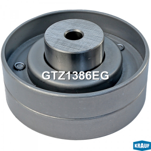 KRAUF GTZ1386EG