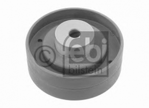 FEBI 02558
