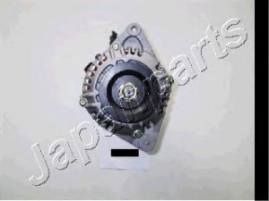 JAPAN PARTS ALC968